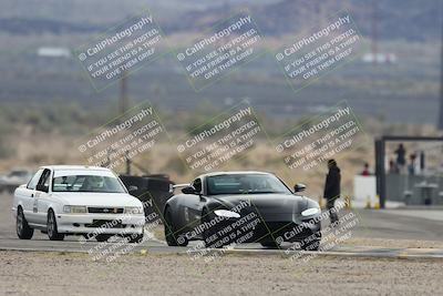 media/Nov-22-2025-Speed Ventures (Sat) [[a198746dab]]/5-Black Group/Session 3 (Turn 2)/